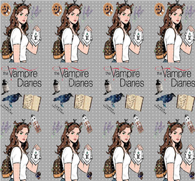 Bookmark sticker-S 1491